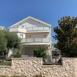  Apartman Dumancic